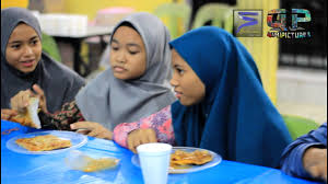 Rumah kebajikan anak yatim alkhairiyah batu 1 1/2 sg. Lokasi Ke Enam Jelajah Program Berbuka Puasa Rumah Kebajikan Anak Yatim Alkhairiyah Klang Youtube