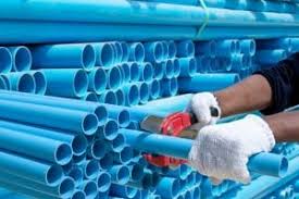 I only show the big one here in the pictures.) The Different Types Of Plastic Pipes Plumbers Use Wm Henderson