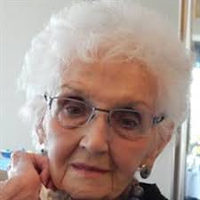 Nancy Feldman Obituary January 28, 2017