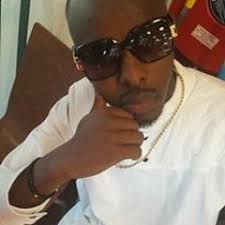 Stream Devon Gonzales music