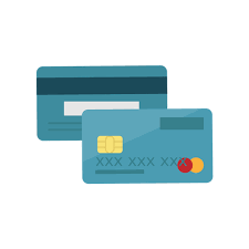 Printing and scanning is no longer the best way to manage documents. Payroll Skylight Pay Card