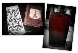 Read customer reviews and common questions and answers for wrought studio part #: Halloween Apothecary Jar And Spell Book Scavenger Chic