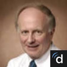 Dr. Stephen G. Slocum, MD