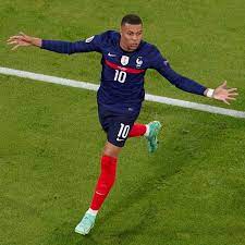 France is scheduled to play at home in paris on tuesday against. Kylian Mbappe Will Not Renew His Contract And Has Communicated His Decision To Psg Report Managing Madrid