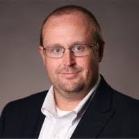 Geoffrey Glover's Instagram, Twitter & Facebook