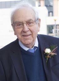 Condolence Book for Michael (Mick) Fenlon (Athlone, Westmeath)