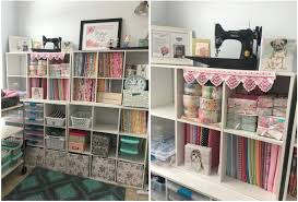 Choose from contactless same day delivery, drive up and more. Holy Crap I Can T Believe These Are Real Life Craft Rooms