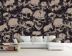 3d tapete wohnzimmer heimwerker tapete hintergrund wand malerei minimalistischen lila abstrakte geometrische muster. Grosshandel 3d Wallpaper Elefant Wandbild Tv Wand Hintergrund Wand Wohnzimmer Schlafzimmer Tv Wandbild Tapete Fur Wande Papierwande 3d Hintergrundbilder Tapeten