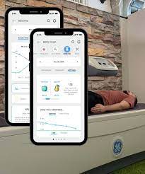 Dxa is most often used to diagnose osteoporosis, a condition that often affects women after menopause but may also be found in men. Dexa Dxa Scans Body Fat Testing Dexafit