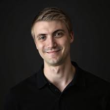 This week marks a new chapter in my career as I join the Ally Lending team!  Thank you to my friends, family and colleagues at Bypass is now part of  Fiserv who