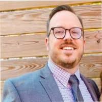 Richard Dearing Email & Phone Number