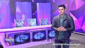 Kispinoy Get The K Cap Hopefuls Good Luck To You Cap Guys