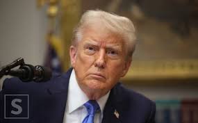 Suprug Julije Timošenko dobio azil u Češkoj