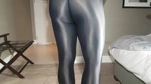 Crossdresser Travesty Tranny: Pantyhose Pantyhose Porn