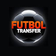 Galatasaray'ın transferdeki onyekuru ve diego costa planı. Transfer Haberleri Home Facebook