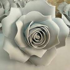 Check spelling or type a new query. 5x10cm Foam Flowers Wedding Decoration Large Artificial Flowers Shooting Props Handmade Romantic Party Paper Flower Foam Roses Rose Hair Flowers Rose Flower Giftsflower Rose Tree Aliexpress