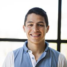 UC Davis Department of Surgery 2021 Summer Newsletter