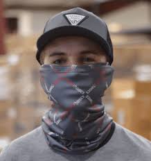 Infinite Discs Blog » Page 57 of 133 » Your Source for Disc Golf Information