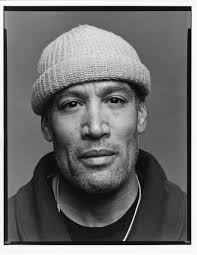 Doors of Change “Concert of Hope”