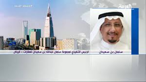 نهنئكم بعيد الاضحى المبارك وكل عام وأنتم بخير وأعاده الله علينا وعليكم بالصحة والعافية. Ù…Ø¬Ù…ÙˆØ¹Ø© Ø³Ù„Ù…Ø§Ù† Ø¹Ø¨Ø¯Ø§Ù„Ù„Ù‡ Ø¨Ù† Ø³Ø¹ÙŠØ¯Ø§Ù†