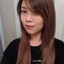 Search 142 nannies near kirkland, wa. Top 10 Best Hair Salons For Asian Hair In Kirkland Wa Last Updated August 2019 Yelp