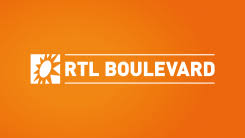 With albert verlinde, winston gerschtanowitz, humberto tan, peter van der vorst. Dreiging Rtl Boulevard Komt Uit Hoek Van Georganiseerde Misdaad Showbizznetwork Nl