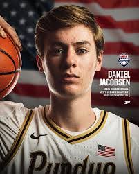 Kory Coleman's Instagram, Twitter & Facebook