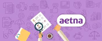 In 1850, aetna insurance company created a fund to sell life insurance. Aetna Utah Insurance Solutns