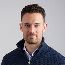 Endless Frontier Labs