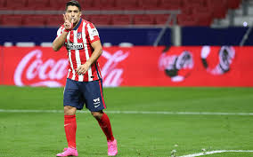 La liga ball 2018 2019 zu bestpreisen. Jadwal La Liga Spanyol Atletico Berpotensi Makin Tinggalkan Madrid Bola Bisnis Com
