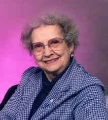 Mary Arlene Shaver Obituary 2022