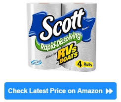 Dec 29, 2020 · the toilet paper can keep intact when it is damp or wet. 12 Best Rv Toilet Papers Reviewed In 2021 Riversidetrailer