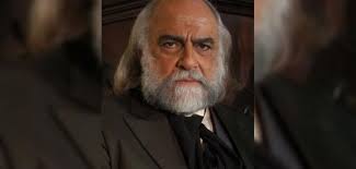 Mello knew, and even planned, to die after kidnapping takada. Ator Jonas Mello Morre Em Sao Paulo