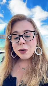 I’ve been getting a lot of questions about the Legacy Award. Well,  Hopefully this video helps shed some light