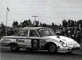 Turismo carretera — el turismo carretera es la categoria más importante de automovilismo en la república argentina, la misma fue creada en el año 1937 y es la mas popular del país junto con el. La Historia Del Equipo Oficial Ford Que Domino El Tc En Los 70 Solotc
