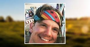 Kevin Gregory Mohagen Obituary December 12, 2020