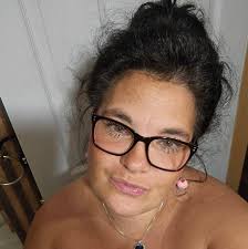 What are some good restaurants in Southeast Texas?