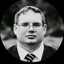 100% personally support this and glad National Association of EMS Educators  (National Association of EMS Educators (NAEMSE) BOD does as well