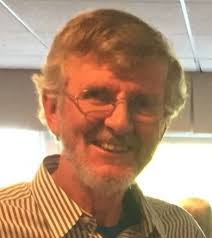 Gregory Alan Doane Obituary October 13, 2021