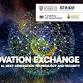 The Innovation Exchange: The Digital Exchange event image