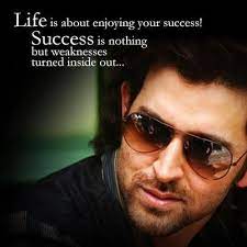 Pin On Hrithik Roshan
