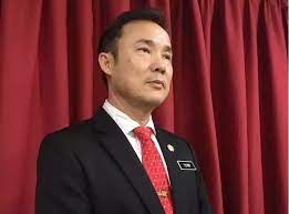 Agency browse other government agencies and ngos websites from the list. Km Pulau Pinang Bangunan Warisan Bersejarah Akan Dipelihara Sebaik Mungkin Kata Datuk Bandar Pulau Pinang The Malaysian Insight