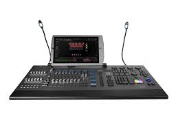 Image result for Obsidian 2018 NX