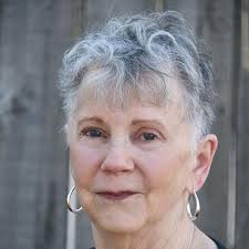 The Closest Exit May Be Behind You: Memoir of a Fearful Flight Attendant:  Davis, Kathi Davidson, Schmid, Sharon: 9798992427509: Amazon.com: Books