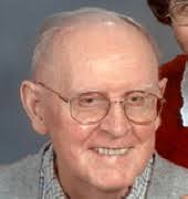 Obituary information for Casper "Jack" Sheldon