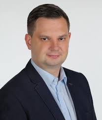 Bartosz Borkowski: Ludzie Piłsudskiego utrzymywali konspiracyjne kontakty z  NSDAP przed dojściem Hitlera do władzy