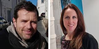 Aytré : une nouvelle direction pour le Club d'entreprises