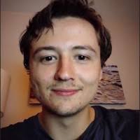 90+ "Mcgervey" profiles