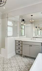 Pin On Bathroom Floor Remodel