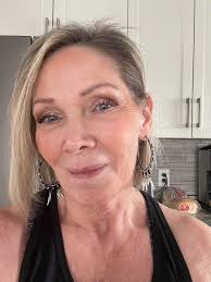 Have you ordered your pink hoops yet?